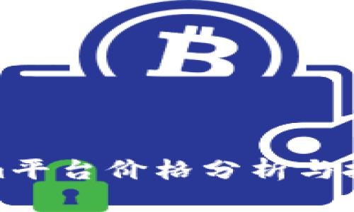 Tokenim平台价格分析与投资策略