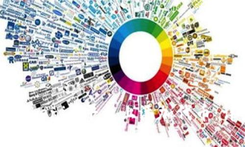 如何在Tokenim平台上添加代币：详细指南