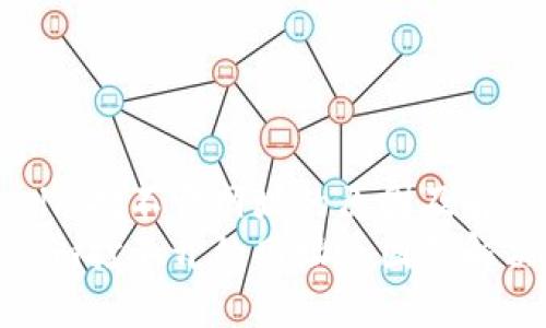 Tokenim打不开网址的原因及解决方法
Tokenim打不开的网址原因及解决方案