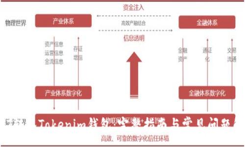 :
CMT转入Tokenim钱包：完整指南与常见问题解答