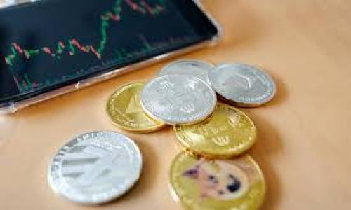 

Tokenim转账到交易所需要多久？全攻略解析