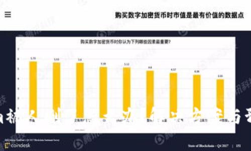 Tokenim被人删了怎么办？解决方案与预防措施