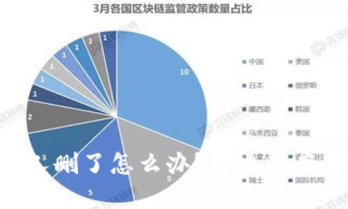 Tokenim被人删了怎么办？解决方案与预防措施