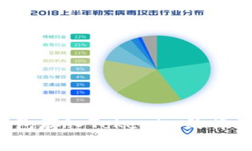 FIL钱包存入Tokenim的详细教程