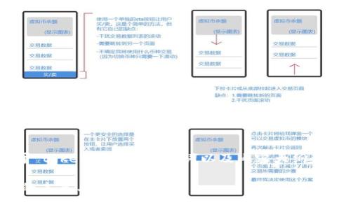 当然可以！以下是一个关于“tokenim”的、关键词以及内容大纲和6个相关问题的详细介绍。

Tokenim: 解密数字资产的未来与投资机会