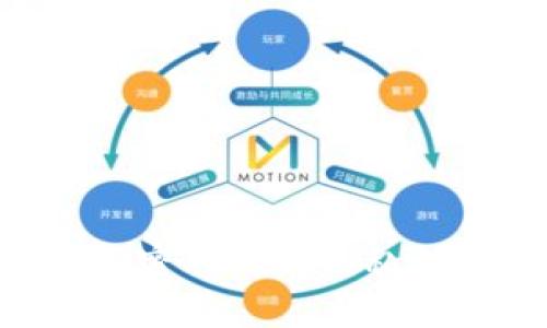 如何安全加密Tokenim私钥：全面指南