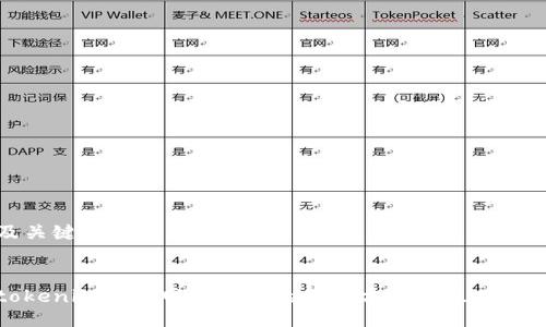 及关键词


tokenim转账网络超时的解决方法与最佳实践