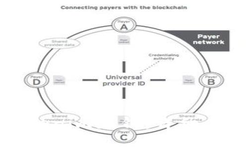 如何向Tokenim充钱：详细步骤与技巧