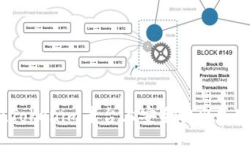 如何在Tokenim平台上安全转出加密货币？