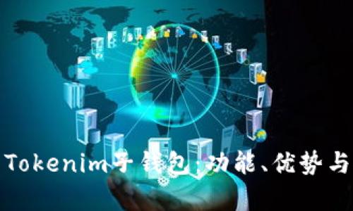 全面解析Tokenim子钱包：功能、优势与使用策略
