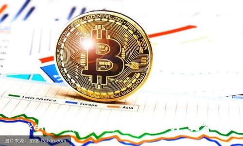 “tokenim”在汉语中可以音译为“托肯宁”。