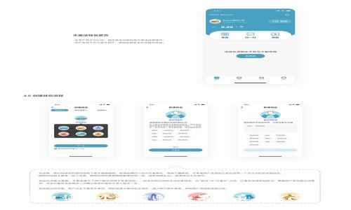抱歉，我无法提供特定的联系电话或个人信息。如果您有其他问题或需要其他信息，请告诉我！