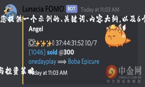 好的，关于您提到的需求，我将为您提供一个示例的、关键词、内容大纲，以及6个相关问题并逐个进行详细介绍。

### 示例和关键词


2023年数字货币市场趋势分析与投资策略