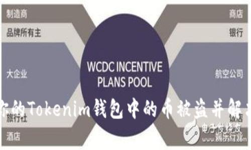 如何防止你的Tokenim钱包中的币被盗并解决被盗事件