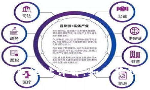 Tokenim钱包地址详解：如何管理多个地址?