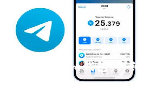 如何将ATOM币提到Tokenim钱包：详细步骤与注意事项