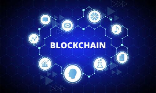 

如何利用TokenIM实现数字资产安全管理与高效交易