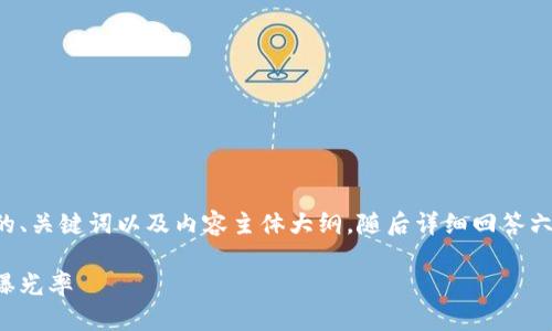根据您的需求，我将为您创建一个的、关键词以及内容主体大纲，随后详细回答六个相关问题。以下是您的请求内容：

如何社交媒体营销策略，提高品牌曝光率