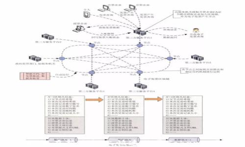 
如何在新手机上快速登录Tokenim？