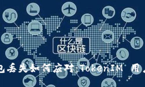 冷钱包丢失如何应对：TokenIM 用户指南