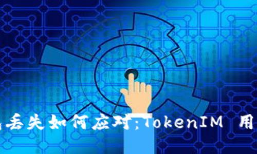 冷钱包丢失如何应对：TokenIM 用户指南