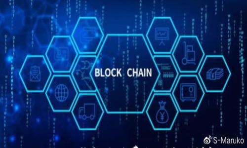 

Tokenim钱包手续费支付方式详解