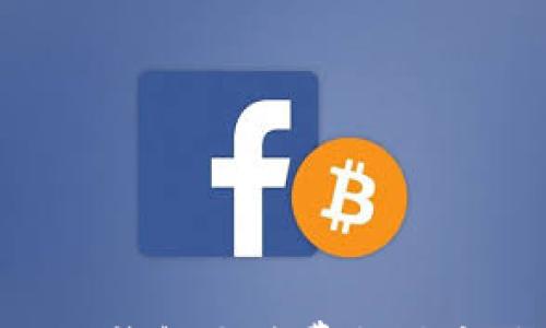 

Tokenim钱包手续费支付方式详解