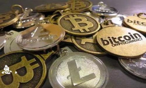 在区块链和加密货币的语境中，“tokenim”可能是指一种加密代币或智能合约的平台，目前我无法确切知道该特定项目的详细信息。一般而言，如果你想退出或赎回某种代币，过程通常取决于该代币所使用的平台、其具体的设计和规则。

以下是一些一般性的建议和信息，帮助你理解如何退出某种代币（假设“tokenim”是指某种代币）：

### 1. 查看官方信息 
通常代币或项目会有官方的文档网站，提供关于如何退出或兑换代币的信息。

### 2. 确定持有钱包
了解你的代币存储在什么类型的钱包中——是热钱包（如交易所账户）还是冷钱包（如硬件钱包）。不同类型的钱包可能会影响你如何进行交易或出售代币。

### 3. 选择交易平台
如果你希望将代币兑换为法币或其他加密资产，你需要找到支持该代币的交易所。这通常是出售代币的最直接的方法。

### 4. 了解退出费用
在退出时要留意可能的费用，包括交易所的提款费用、网络确认费用等。

### 5. 安全措施
确保你遵循最佳实践来保护你的资产，比如启用两步验证，保持私钥的安全等。

### 6. 申报税务
在某些国家，出售加密资产可能涉及税务报告，确保了解你所在国家的相关规定。

如果你对