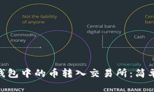 如何将Tokenim钱包中的币转入交易所：简单安全的步骤指南