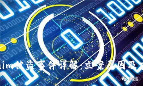: Tokenim被盗事件详解：立案原因及应对措施