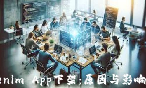 
Tokenim App下架：原因与影响分析