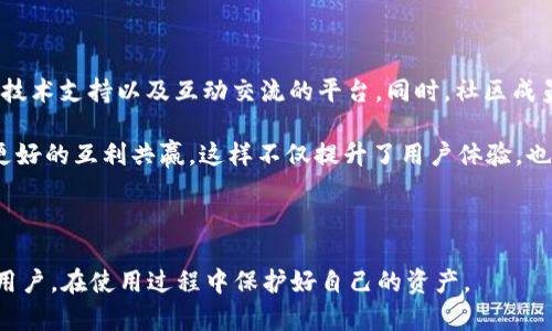 2018年TokenIM地址解析及其应用
  2018年TokenIM地址解析及其应用/  
 guanjianci TokenIM，2018，区块链，地址解析/ guanjianci 

## 内容主体大纲

1. 引言
   - TokenIM的概述
   - 地址的概念与重要性

2. TokenIM的背景
   - TokenIM的起源
   - 发展历程

3. TokenIM地址的构成
   - 地址的格式及特点
   - 地址的安全性

4. 如何获取TokenIM地址
   - 注册和账户创建
   - 使用钱包的基本流程

5. TokenIM的应用场景
   - 在区块链中的应用
   - 共享经济与TokenIM的结合

6. TokenIM地址管理
   - 如何安全地管理地址
   - 变更地址的必要性

7. TokenIM的未来趋势
   - 市场前景分析
   - 技术发展展望

8. 常见问题解答
   - TokenIM与其他钱包的对比
   - 如何防范TokenIM地址相关的安全问题
   - TokenIM在不同国家的合规性
   - 发掘TokenIM的潜在价值
   - 使用TokenIM进行投资的注意事项
   - TokenIM社区与生态系统的建设

---

## 正文内容

### 1. 引言

随着区块链技术的不断发展，数字资产钱包的需求日益增加。TokenIM作为一款基于区块链技术的数字资产钱包，其重要性不言而喻。本文将详细解析2018年TokenIM的地址以及其在实际应用中的重要性。

地址在数字货币的世界中起到了至关重要的作用，它不仅是用户进行交易的标识，更是保护资产安全的重要措施。认识TokenIM的地址，不仅能帮助用户更好地进行交易，同时也能提升用户对区块链技术的理解。

### 2. TokenIM的背景

#### TokenIM的起源

TokenIM是一款专注于数字资产管理的移动钱包，最早由一群区块链技术爱好者所创建。其目标是为用户提供一个安全、便捷的数字资产管理工具。

#### 发展历程

自2018年以来，TokenIM经历了多次版本更新和功能扩展，不断完善用户体验和提高安全性。在区块链技术不断成熟的背景下，TokenIM也在逐步探索更多的商业应用场景。

### 3. TokenIM地址的构成

#### 地址的格式及特点

TokenIM的地址由一系列字母和数字组成，通过加密算法生成，以确保地址的唯一性和安全性。这样的地址设计不仅便于识别，也能降低被盗风险。

#### 地址的安全性

TokenIM在地址生成和管理中采取了多种安全措施，如多重签名、冷存储等，进一步增强了用户资金安全。在使用过程中，用户需注意不要将私钥泄露，以免造成资产损失。

### 4. 如何获取TokenIM地址

#### 注册和账户创建

获取TokenIM地址的第一步是注册账户。用户可以通过下载TokenIM APP，按照指引快速完成注册，并生成属于自己的钱包地址。

#### 使用钱包的基本流程

在获取到TokenIM地址后，用户可以方便地进行资产的存取和交易。常见的操作流程包括：充值、提现、交易等，用户需根据自己的需求选择相应的操作。

### 5. TokenIM的应用场景

#### 在区块链中的应用

TokenIM作为一种数字资产管理工具，在区块链生态系统中发挥着重要作用。用户可以通过TokenIM进行多种类型的交易，提升使用链上资产的效率。

#### 共享经济与TokenIM的结合

TokenIM不仅限于数字资产交易，还积极探索共享经济的可能性。通过TokenIM，用户可以便捷地参与到共享经济的各项活动中，如P2P借贷、众筹等。

### 6. TokenIM地址管理

#### 如何安全地管理地址

管理TokenIM地址时，用户需遵循一定的安全原则，如定期更新密码、启用双重验证等，以降低安全风险。

#### 变更地址的必要性

在某些情况下，用户可能需要变更TokenIM地址，如账户遭受攻击或需提升安全性时。用户应及时进行地址更换并做好新地址的安全管理。

### 7. TokenIM的未来趋势

#### 市场前景分析

随着区块链技术的不断成熟，TokenIM将在市场上迎来更广阔的发展机遇。从行业趋势来看，数字资产管理市场仍具备很大的发展空间。

#### 技术发展展望

未来，TokenIM有望通过不断技术创新，推出更多便捷的功能，提升用户体验。例如，利用智能合约技术提升交易的自动化水平及安全性。

### 8. 常见问题解答

#### TokenIM与其他钱包的对比

TokenIM与其他钱包的对比
TokenIM作为一款数字资产钱包，与市场上其他钱包存在一定的区别。首先，从功能上看，TokenIM注重用户体验，提供多种资产管理工具，符合广大用户的使用习惯。而其他钱包，可能更注重技术性质或特定功能。

其次，在安全性方面，TokenIM采用了多重安全机制，确保用户资产的安全，而其他钱包在这方面可能相对较弱。此外，TokenIM的社区支持和生态发展也为其增添了不少优势，使其在同类产品中更具竞争力。

#### 如何防范TokenIM地址相关的安全问题

如何防范TokenIM地址相关的安全问题
保护TokenIM地址的安全是一个重要话题。用户在使用过程中需注意避免使用公共Wi-Fi网络进行交易，以减少被黑客攻击的风险。同时，定期更改密码、开启双重认证等措施能有效加强账号的安全性。

另外，用户还应谨慎对待钓鱼网站和邮件，不随意点击陌生链接，以防欺诈。同时，要定期检查交易记录，一旦发现可疑交易，要及时联系TokenIM客服寻求帮助。

#### TokenIM在不同国家的合规性

TokenIM在不同国家的合规性
TokenIM作为一款全球性的数字资产钱包，其合规性是一个复杂的问题。不同国家的法规对数字资产和钱包的管理各不相同。在加密资产交易日益受到关注的背景下，各国政府对其监管政策不断完善。

在使用TokenIM时，用户应了解所在国家对数字资产的政策，确保不违反当地法律。同时，TokenIM也在积极寻求合规发展，与各国监管机构保持沟通，以便产品合规性。

#### 发掘TokenIM的潜在价值

发掘TokenIM的潜在价值
TokenIM作为一款数字资产管理工具，其潜在价值体现在多个方面。首先，从普及率来看，随着区块链应用的不断扩展，TokenIM的市场需求将不断上升。其次，随着用户对区块链知识的加深，TokenIM在教育和社区建设方面的价值也在逐步显现。

此外，TokenIM积极整合优质项目资源，为用户提供更多的投资机会，这些都使得TokenIM在未来的发展中具有较大的提升空间。用户可以通过TokenIM参与不同类型的投资，实现资产增值。

#### 使用TokenIM进行投资的注意事项

使用TokenIM进行投资的注意事项
在使用TokenIM进行投资时，用户需保持警惕，做好充分的市场调研。在了解项目背景和市场动态的基础上，选择合适的投资产品，避免盲目跟风。

同时，用户应合理分散投资风险，不要将所有资金投入单一项目。此外，保持对市场变化的敏感，可以帮助用户及时调整投资策略，降低损失。

### TokenIM社区与生态系统的建设

TokenIM社区与生态系统的建设
TokenIM的成功离不开强大的社区支持。通过社区建设，TokenIM能够为用户提供最新的行业资讯、技术支持以及互动交流的平台。同时，社区成员之间的分享和合作也为平台带来了更多的活力。

在生态系统的建设上，TokenIM还积极与其他项目信息平台、交易所进行合作，通过资源整合，实现更好的互利共赢。这样不仅提升了用户体验，也为TokenIM的持续发展提供了动力。

---

以上是关于2018年TokenIM地址解析及其应用的全面介绍，希望能够帮助到对TokenIM感兴趣的用户，在使用过程中保护好自己的资产。
