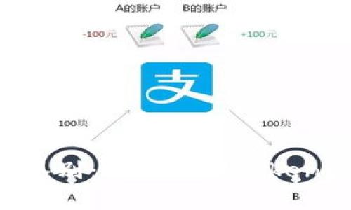 Tokenim正品鉴别：如何识别Tokenim产品的真伪