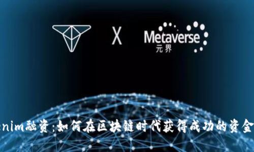 Tokenim融资：如何在区块链时代获得成功的资金支持