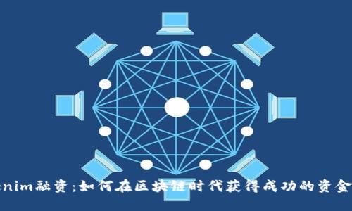 Tokenim融资：如何在区块链时代获得成功的资金支持