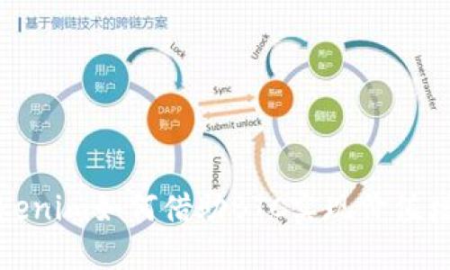 Tokenim如何借助BTC实现价值增长