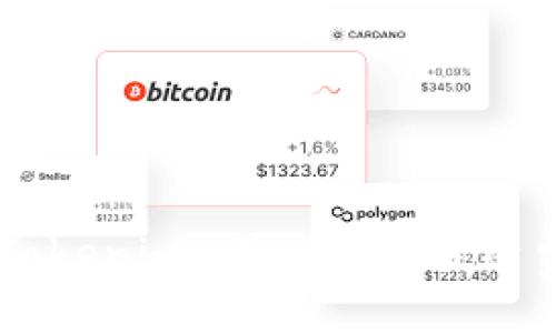 ```xml
如何创建 Tokenim 并 EOS 手续费：完整指南