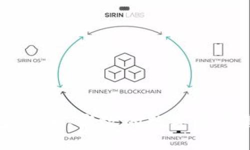 Tokenim钱包：安全、高效的数字资产管理解决方案