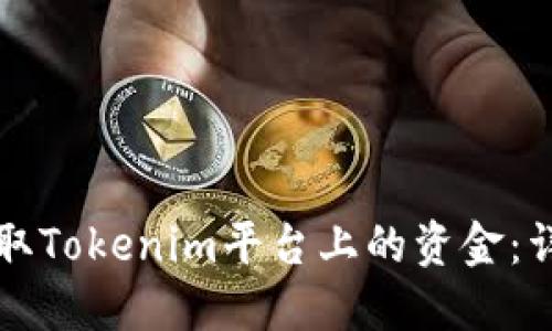如何提取Tokenim平台上的资金：详细指南