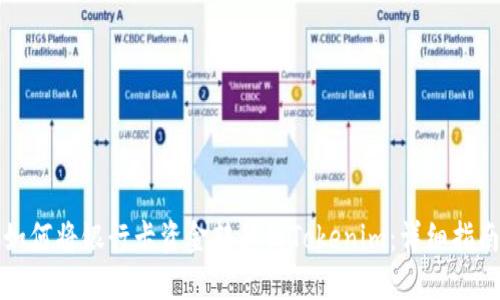 如何将银行卡资金转移到Tokenim：详细指南