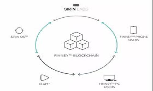 

如何顺利升级Tokenim：全方位指南与最佳实践