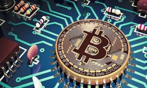 

如何顺利升级Tokenim：全方位指南与最佳实践