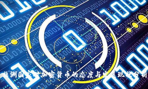 非洲国家对加密货币的态度与发展现状分析