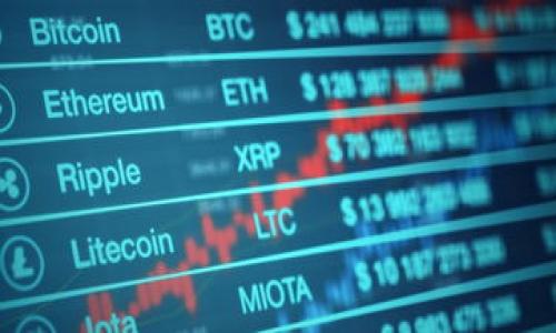 

Tokenim新动态：数字资产交易平台的未来趋势与应用