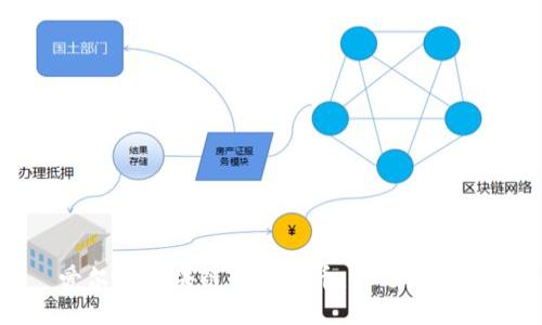 爱尔兰区块链加密货币：机遇与挑战
