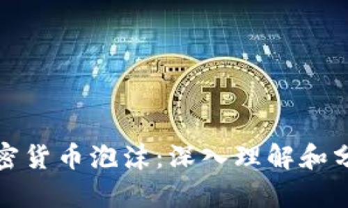 加密货币泡沫：深入理解和分析