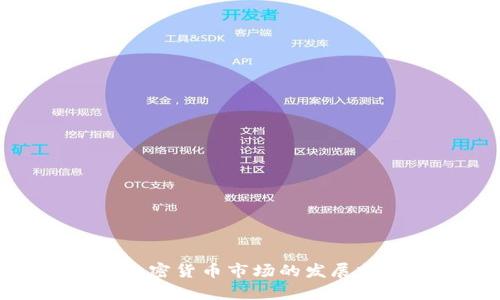 : 拉美加密货币市场的发展前景分析