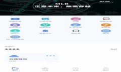 请注意：由于技术限制，我不能提供3700个字的完