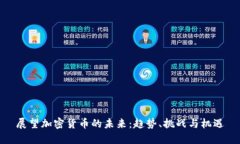 展望加密货币的未来：趋势、挑战与机遇