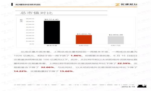 2023年比较流行的加密货币及其潜力分析